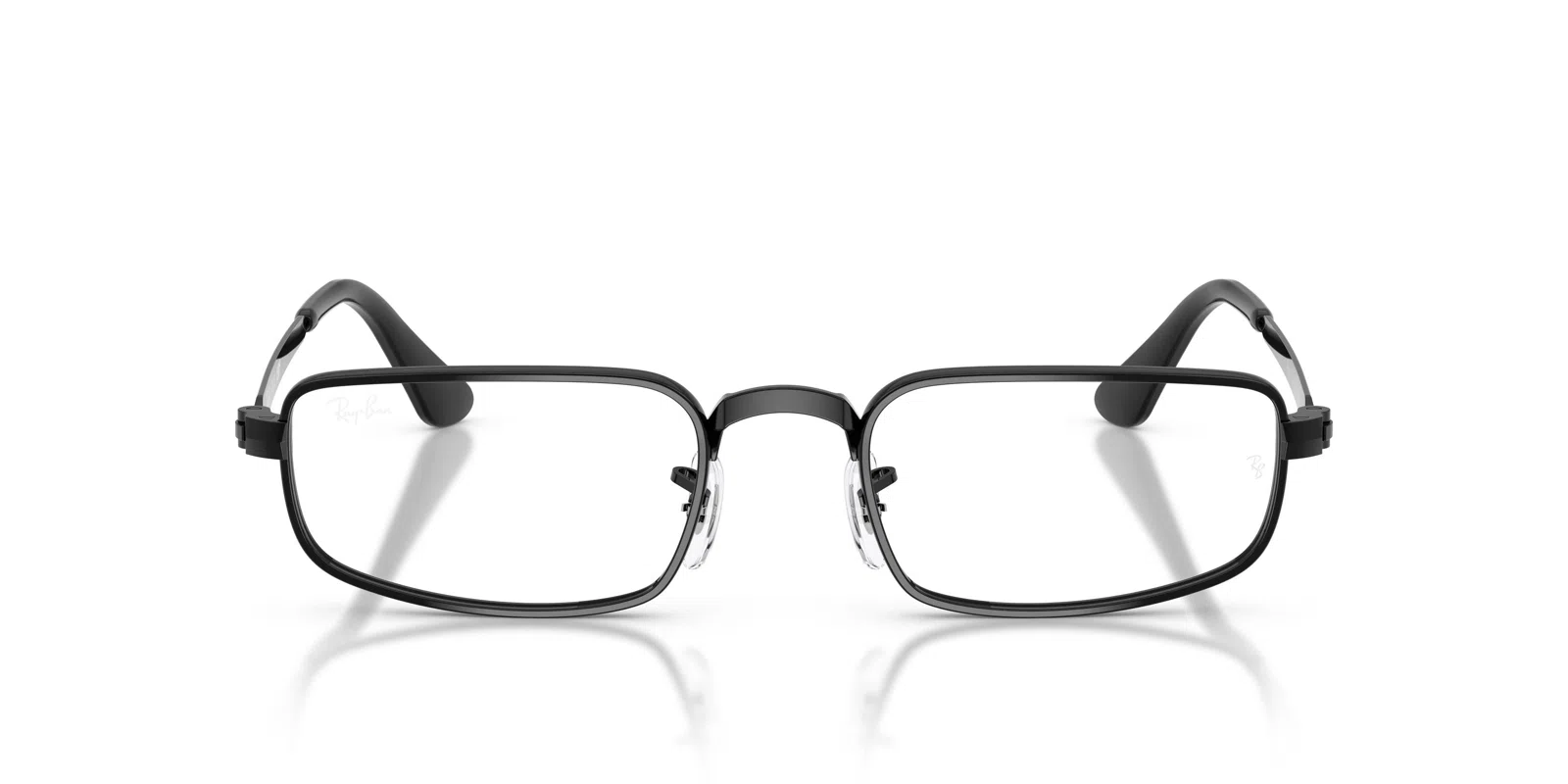 Ray-Ban 3927V Eyeglasses - view 17
